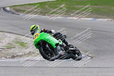 media/Feb-11-2023-CRA (Sat) [[d6933f9991]]/Qualifying/Amateur 400 Amateur Twins/